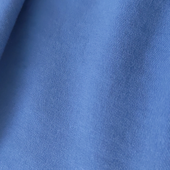 Duluth Trading Company Mens Vented Back Long Sleeve Button Down  L - Picture 16 of 16